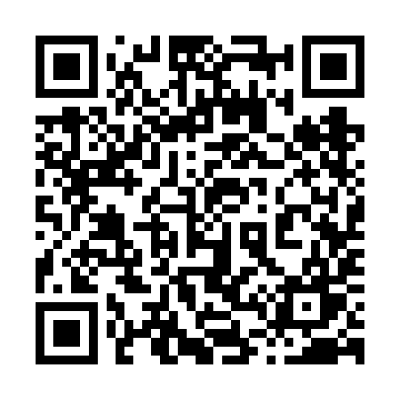 QR code for 8436IW