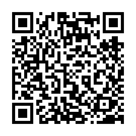 QR code for 8436JX