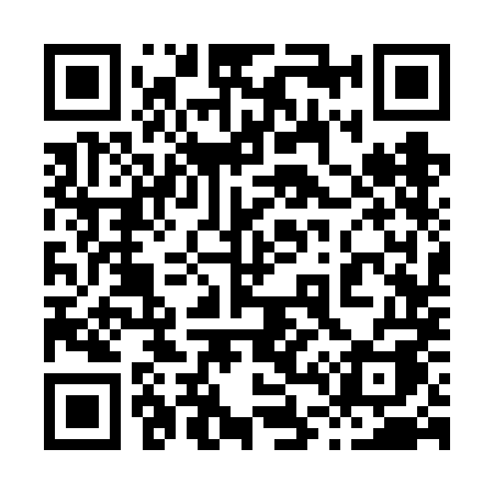 QR code for 8436MA