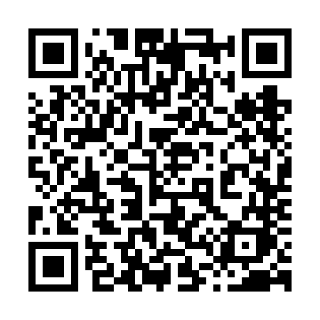 QR code for 8436NK