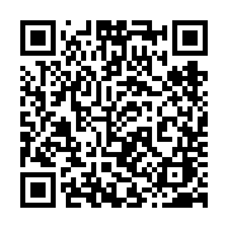 QR code for 8436OC
