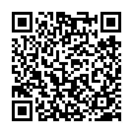 QR code for 8436QT