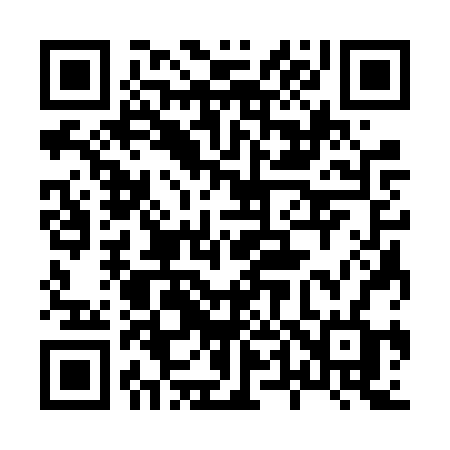 QR code for 8436RF