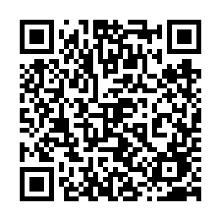 QR code for 8436UD