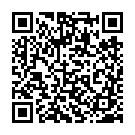 QR code for 8436VS