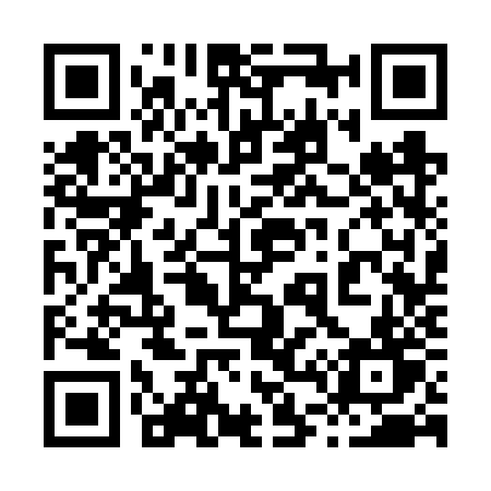 QR code for 8436ZT
