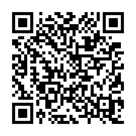 QR code for 8437AI