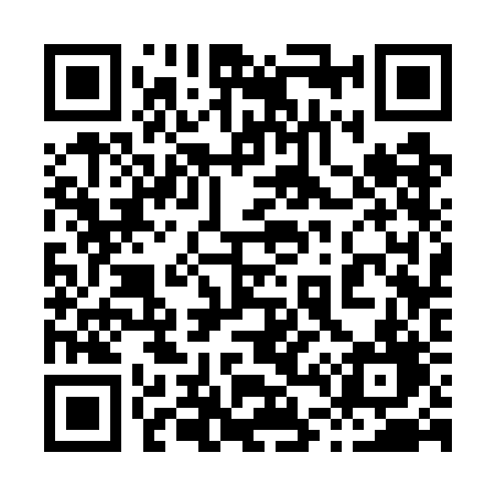 QR code for 8437BD