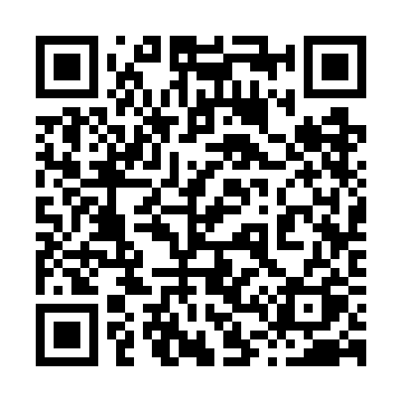 QR code for 8437BQ