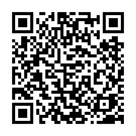 QR code for 8437CA