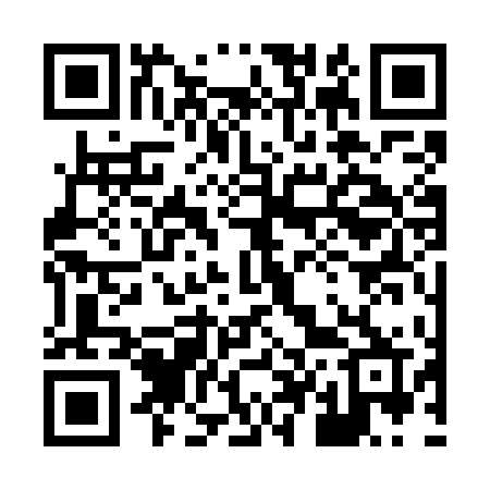 QR code for 8437DR