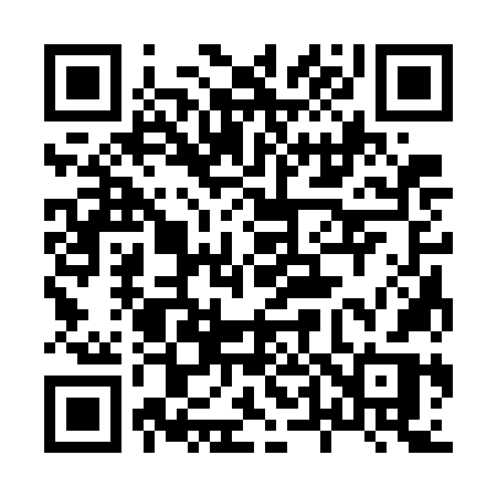 QR code for 8437NR