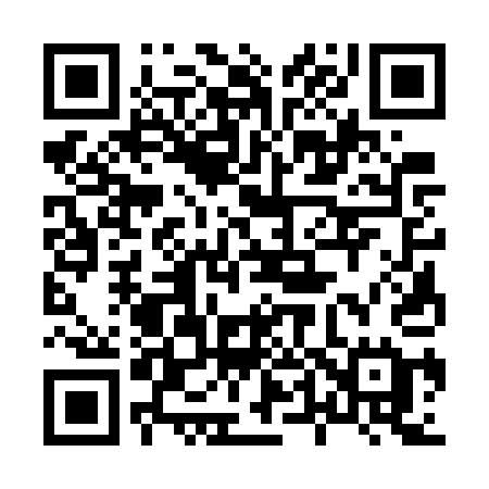 QR code for 8437QE