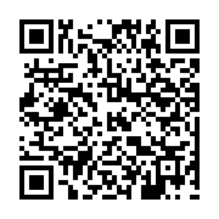 QR code for 8437SS