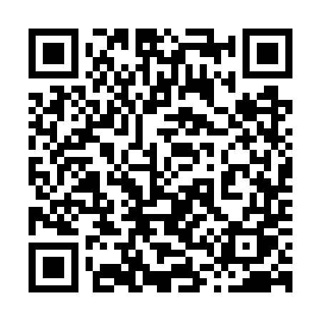 QR code for 8437TQ