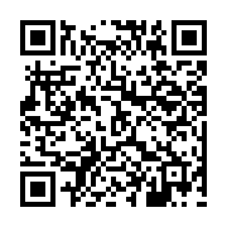 QR code for 8437TR