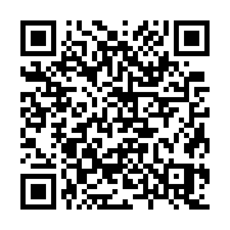 QR code for 8437WQ
