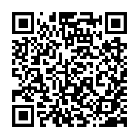 QR code for 8437XH