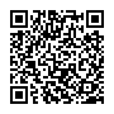 QR code for 8437YY