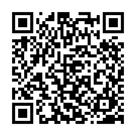 QR code for 8438BL