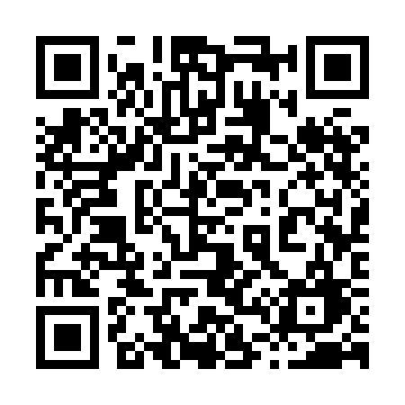 QR code for 8438CG