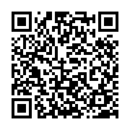 QR code for 8438CT