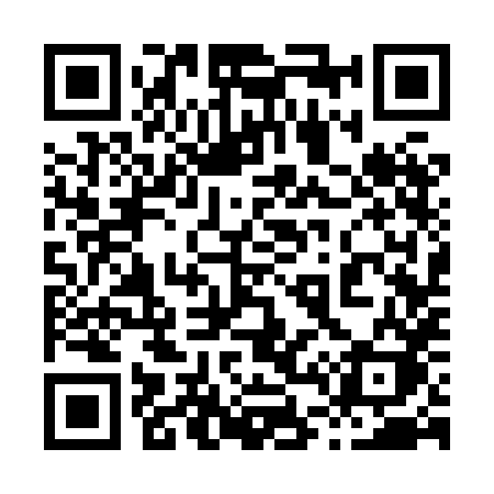 QR code for 8438HK