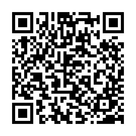 QR code for 8438NT