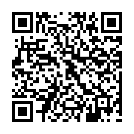 QR code for 8438RR