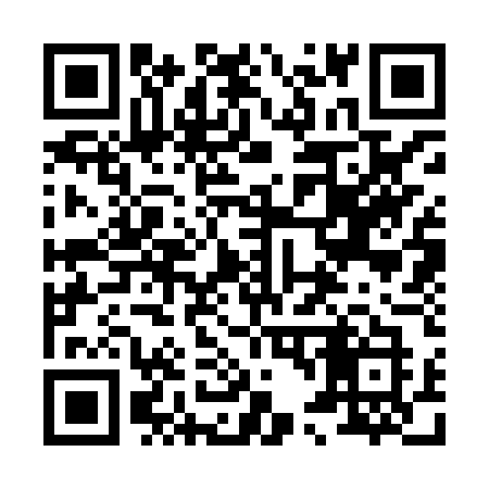 QR code for 8438UK
