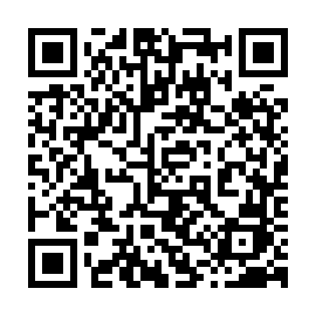 QR code for 8438VJ
