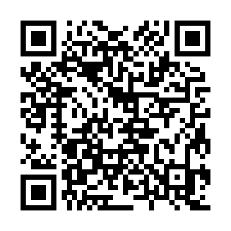 QR code for 8438ZK