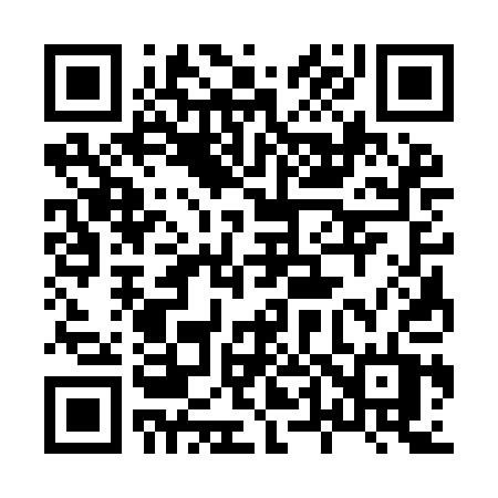 QR code for 8439AT