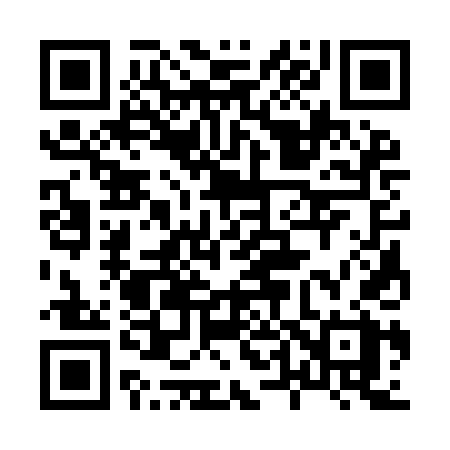 QR code for 8439DX