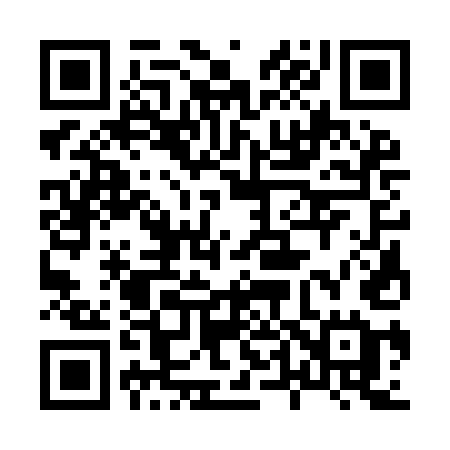 QR code for 8439EE