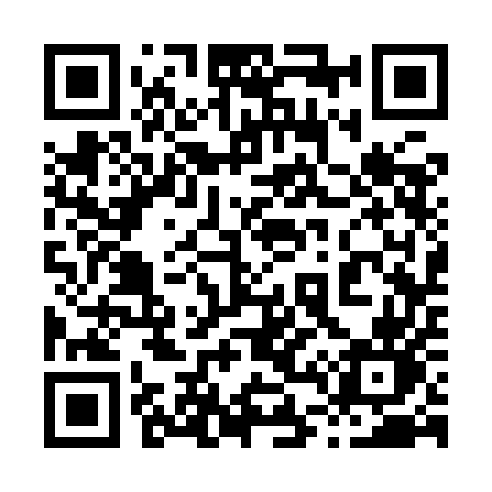 QR code for 8439EN