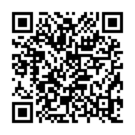 QR code for 8439FJ