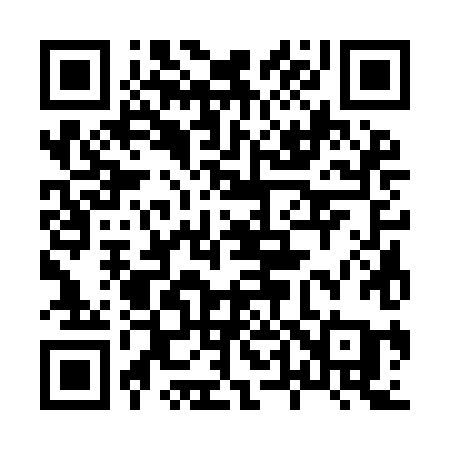 QR code for 8439HA
