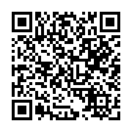 QR code for 8439HD