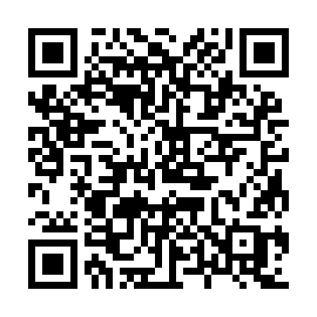QR code for 8439KB