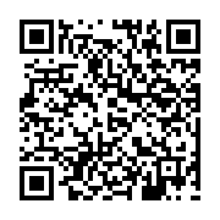 QR code for 8439KV