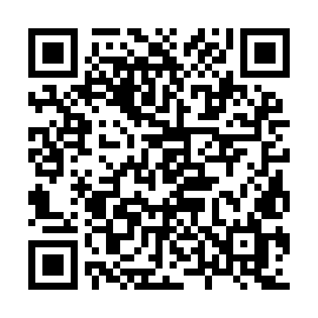 QR code for 8439ML