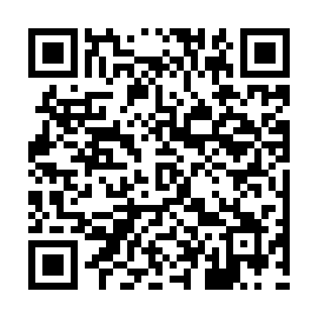 QR code for 8439SY