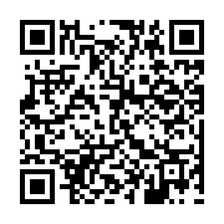 QR code for 8439US
