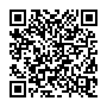 QR code for 8439YB