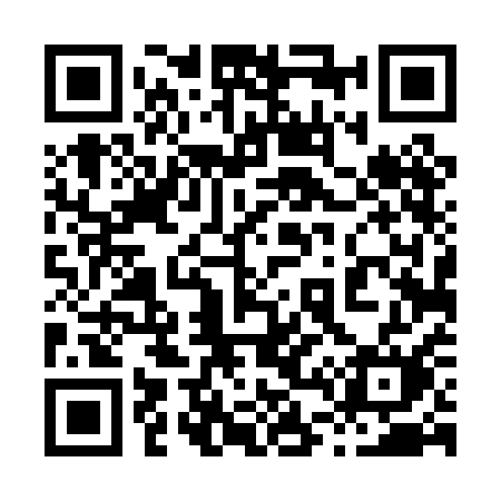 QR code for 8440AM