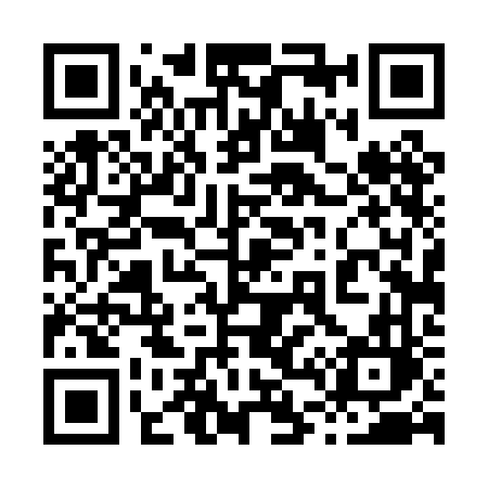QR code for 8440FL