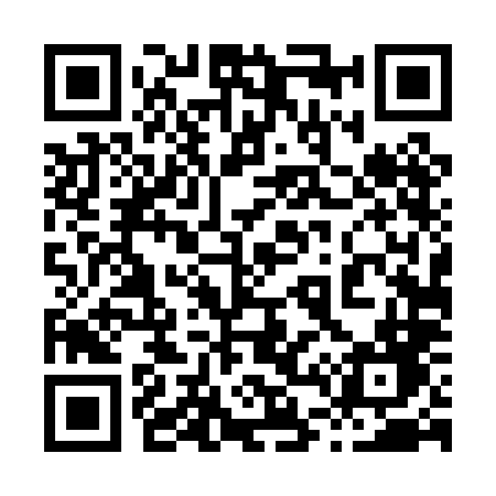 QR code for 8440LD