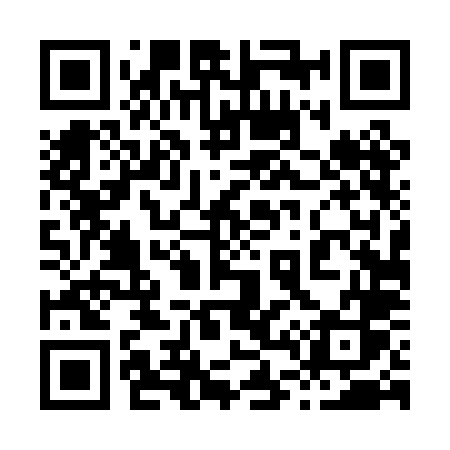 QR code for 8440LS