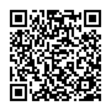 QR code for 8440RE